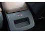 Volvo XC60 2.0 Recharge T8 AWD R-Design | Eerste eigenaar | Pano | 360 Camera | Cruise | Apple Carplay | Luchtvering | Memory |
