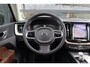 Volvo XC60 2.0 Recharge T8 AWD R-Design | Eerste eigenaar | Pano | 360 Camera | Cruise | Apple Carplay | Luchtvering | Memory |