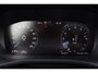 Volvo XC60 2.0 Recharge T8 AWD R-Design | Eerste eigenaar | Pano | 360 Camera | Cruise | Apple Carplay | Luchtvering | Memory |