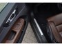 Volvo XC60 2.0 Recharge T8 AWD R-Design | Eerste eigenaar | Pano | 360 Camera | Cruise | Apple Carplay | Luchtvering | Memory |