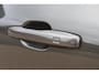 Volvo XC60 2.0 Recharge T8 AWD R-Design | Eerste eigenaar | Pano | 360 Camera | Cruise | Apple Carplay | Luchtvering | Memory |
