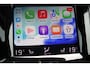 Volvo XC60 2.0 Recharge T8 AWD R-Design | Eerste eigenaar | Pano | 360 Camera | Cruise | Apple Carplay | Luchtvering | Memory |