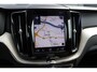 Volvo XC60 2.0 Recharge T8 AWD R-Design | Eerste eigenaar | Pano | 360 Camera | Cruise | Apple Carplay | Luchtvering | Memory |