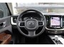 Volvo XC60 2.0 Recharge T8 AWD R-Design | Eerste eigenaar | Pano | 360 Camera | Cruise | Apple Carplay | Luchtvering | Memory |