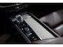 Volvo XC60 2.0 Recharge T8 AWD R-Design | Eerste eigenaar | Pano | 360 Camera | Cruise | Apple Carplay | Luchtvering | Memory |