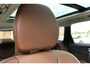 Volvo XC60 2.0 Recharge T8 AWD R-Design | Eerste eigenaar | Pano | 360 Camera | Cruise | Apple Carplay | Luchtvering | Memory |