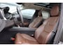 Volvo XC60 2.0 Recharge T8 AWD R-Design | Eerste eigenaar | Pano | 360 Camera | Cruise | Apple Carplay | Luchtvering | Memory |