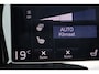Volvo XC60 2.0 Recharge T8 AWD R-Design | Eerste eigenaar | Pano | 360 Camera | Cruise | Apple Carplay | Luchtvering | Memory |
