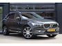 Volvo XC60 2.0 Recharge T8 AWD R-Design | Eerste eigenaar | Pano | 360 Camera | Cruise | Apple Carplay | Luchtvering | Memory |