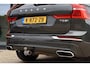 Volvo XC60 2.0 Recharge T8 AWD R-Design | Eerste eigenaar | Pano | 360 Camera | Cruise | Apple Carplay | Luchtvering | Memory |