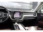 Volvo XC60 2.0 Recharge T8 AWD R-Design | Eerste eigenaar | Pano | 360 Camera | Cruise | Apple Carplay | Luchtvering | Memory |