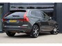 Volvo XC60 2.0 Recharge T8 AWD R-Design | Eerste eigenaar | Pano | 360 Camera | Cruise | Apple Carplay | Luchtvering | Memory |