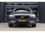 Volvo XC60 2.0 Recharge T8 AWD R-Design | Eerste eigenaar | Pano | 360 Camera | Cruise | Apple Carplay | Luchtvering | Memory |