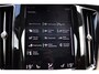 Volvo XC60 2.0 Recharge T8 AWD R-Design | Eerste eigenaar | Pano | 360 Camera | Cruise | Apple Carplay | Luchtvering | Memory |