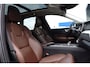 Volvo XC60 2.0 Recharge T8 AWD R-Design | Eerste eigenaar | Pano | 360 Camera | Cruise | Apple Carplay | Luchtvering | Memory |