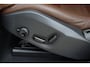 Volvo XC60 2.0 Recharge T8 AWD R-Design | Eerste eigenaar | Pano | 360 Camera | Cruise | Apple Carplay | Luchtvering | Memory |