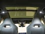 CUPRA Formentor 1.5 TSI Business Edition Plus / 150pk / Panorama dak / Achteruitrijcamera / Geheugen stoelen / Trekhaak / Navigatie / Apple carplay /