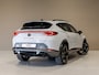 CUPRA Formentor 1.5 TSI Business Edition Plus / 150pk / Panorama dak / Achteruitrijcamera / Geheugen stoelen / Trekhaak / Navigatie / Apple carplay /