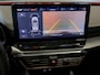 CUPRA Formentor 1.5 TSI Business Edition Plus / 150pk / Panorama dak / Achteruitrijcamera / Geheugen stoelen / Trekhaak / Navigatie / Apple carplay /