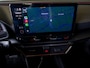 CUPRA Formentor 1.5 TSI Business Edition Plus / 150pk / Panorama dak / Achteruitrijcamera / Geheugen stoelen / Trekhaak / Navigatie / Apple carplay /