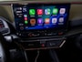 CUPRA Formentor 1.5 TSI Business Edition Plus / 150pk / Panorama dak / Achteruitrijcamera / Geheugen stoelen / Trekhaak / Navigatie / Apple carplay /