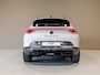 CUPRA Formentor 1.5 TSI Business Edition Plus / 150pk / Panorama dak / Achteruitrijcamera / Geheugen stoelen / Trekhaak / Navigatie / Apple carplay /