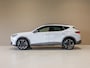 CUPRA Formentor 1.5 TSI Business Edition Plus / 150pk / Panorama dak / Achteruitrijcamera / Geheugen stoelen / Trekhaak / Navigatie / Apple carplay /