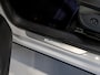 CUPRA Formentor 1.5 TSI Business Edition Plus / 150pk / Panorama dak / Achteruitrijcamera / Geheugen stoelen / Trekhaak / Navigatie / Apple carplay /