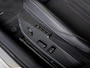 CUPRA Formentor 1.5 TSI Business Edition Plus / 150pk / Panorama dak / Achteruitrijcamera / Geheugen stoelen / Trekhaak / Navigatie / Apple carplay /