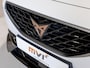CUPRA Formentor 1.5 TSI Business Edition Plus / 150pk / Panorama dak / Achteruitrijcamera / Geheugen stoelen / Trekhaak / Navigatie / Apple carplay /