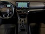 CUPRA Formentor 1.5 TSI Business Edition Plus / 150pk / Panorama dak / Achteruitrijcamera / Geheugen stoelen / Trekhaak / Navigatie / Apple carplay /
