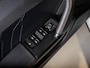 CUPRA Formentor 1.5 TSI Business Edition Plus / 150pk / Panorama dak / Achteruitrijcamera / Geheugen stoelen / Trekhaak / Navigatie / Apple carplay /