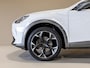 CUPRA Formentor 1.5 TSI Business Edition Plus / 150pk / Panorama dak / Achteruitrijcamera / Geheugen stoelen / Trekhaak / Navigatie / Apple carplay /
