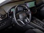 CUPRA Formentor 1.5 TSI Business Edition Plus / 150pk / Panorama dak / Achteruitrijcamera / Geheugen stoelen / Trekhaak / Navigatie / Apple carplay /
