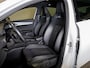CUPRA Formentor 1.5 TSI Business Edition Plus / 150pk / Panorama dak / Achteruitrijcamera / Geheugen stoelen / Trekhaak / Navigatie / Apple carplay /