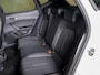 CUPRA Formentor 1.5 TSI Business Edition Plus / 150pk / Panorama dak / Achteruitrijcamera / Geheugen stoelen / Trekhaak / Navigatie / Apple carplay /