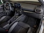 CUPRA Formentor 1.5 TSI Business Edition Plus / 150pk / Panorama dak / Achteruitrijcamera / Geheugen stoelen / Trekhaak / Navigatie / Apple carplay /