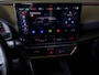 CUPRA Formentor 1.5 TSI Business Edition Plus / 150pk / Panorama dak / Achteruitrijcamera / Geheugen stoelen / Trekhaak / Navigatie / Apple carplay /