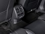 CUPRA Formentor 1.5 TSI Business Edition Plus / 150pk / Panorama dak / Achteruitrijcamera / Geheugen stoelen / Trekhaak / Navigatie / Apple carplay /