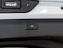 CUPRA Formentor 1.5 TSI Business Edition Plus / 150pk / Panorama dak / Achteruitrijcamera / Geheugen stoelen / Trekhaak / Navigatie / Apple carplay /