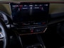 CUPRA Formentor 1.5 TSI Business Edition Plus / 150pk / Panorama dak / Achteruitrijcamera / Geheugen stoelen / Trekhaak / Navigatie / Apple carplay /