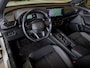 CUPRA Formentor 1.5 TSI Business Edition Plus / 150pk / Panorama dak / Achteruitrijcamera / Geheugen stoelen / Trekhaak / Navigatie / Apple carplay /