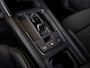 CUPRA Formentor 1.5 TSI Business Edition Plus / 150pk / Panorama dak / Achteruitrijcamera / Geheugen stoelen / Trekhaak / Navigatie / Apple carplay /