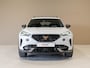 CUPRA Formentor 1.5 TSI Business Edition Plus / 150pk / Panorama dak / Achteruitrijcamera / Geheugen stoelen / Trekhaak / Navigatie / Apple carplay /