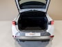 CUPRA Formentor 1.5 TSI Business Edition Plus / 150pk / Panorama dak / Achteruitrijcamera / Geheugen stoelen / Trekhaak / Navigatie / Apple carplay /