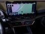 CUPRA Formentor 1.5 TSI Business Edition Plus / 150pk / Panorama dak / Achteruitrijcamera / Geheugen stoelen / Trekhaak / Navigatie / Apple carplay /