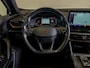 CUPRA Formentor 1.5 TSI Business Edition Plus / 150pk / Panorama dak / Achteruitrijcamera / Geheugen stoelen / Trekhaak / Navigatie / Apple carplay /