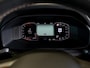 CUPRA Formentor 1.5 TSI Business Edition Plus / 150pk / Panorama dak / Achteruitrijcamera / Geheugen stoelen / Trekhaak / Navigatie / Apple carplay /