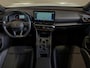 CUPRA Formentor 1.5 TSI Business Edition Plus / 150pk / Panorama dak / Achteruitrijcamera / Geheugen stoelen / Trekhaak / Navigatie / Apple carplay /