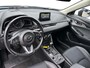 Mazda CX-3 2.0 SkyActiv-G 120 GT-M |Automaat| Cruise control adaptief|regensensor| 12 maanden Bovag Garantie|